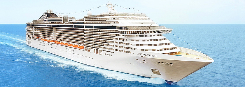 ���к��]݆���ԡ����к��]݆�ĳ���ס������[