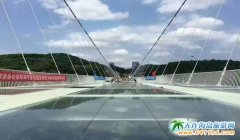 �����B�����ҽ����Ρ����ҽ��{�Ȳ���������_(k��i)��