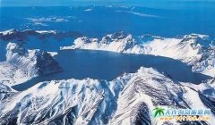 �����B���L(zh��ng)��ɽ���Ρ��L(zh��ng)��ɽ���ɲ�֪��ʮ������֮��