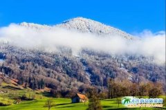 ��ʿ��������Ҳ���ԁ�(l��i)һ��(ch��ng)����ѩ֮�á�