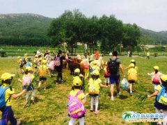 㑺�����(ch��ng)���M(f��i)������㑺�ƽ���ػ�Ʊ��㑺�����(ch��ng)ƽ�r(sh��)�؃r(ji��)�TƱ