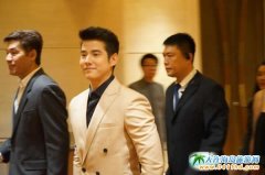 ̩��(gu��)��ô����̩��(gu��)��(gu��)�����δ������R��W�o����B̩��(gu��)���淨