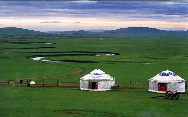 �e�^�˾�Ҫ�ٵ���һ��ă�(n��i)�ɹŲ�ԭ��