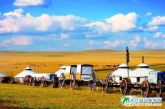 ���·��������Ĳ�ԭ�����