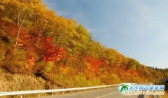 ��������B���L(zh��ng)��ɽ���Ρ�ɽ��ˮӰ,�����L(zh��ng)��!�p�®�(d��ng)��(l��i)�L(zh��ng)��ɽ