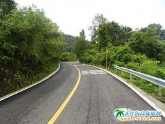 8��31�Տ��ҽ��{�����ι�·�����(y��n)��