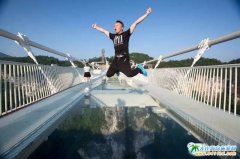 ���ҽ��{�Ⱦ��^(q��)2����ͣ�_�� ������ͣ�Ӵ��ο�