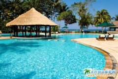 ��ţ��܇�Լ����ڵϰݽֵ�  �ϰ��Ƴ��o���{��܇