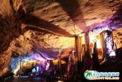 �S�������^(q��)���νӴ���(chu��ng)���ٴ�ͻ�ƃ|Ԫ���P(gu��n)