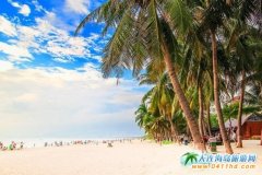 ����������������ǧ�f�e�e�^