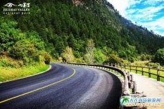 �����֪������һ���@ô���㣬��ô��һ��Ҫ����Č���һҊ���