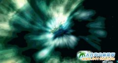 ̫�ռ����A��������w��������A�؃r��(y��u)��Ʊ�A(y��)ӆ