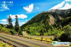 �r(sh��)�g�ڰl(f��)������կ��������ζ��