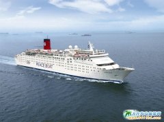 �h(hu��n)����룬�����𺽡�����ƽ̖�h(hu��n)���]݆12.13�Ϻ��װl(f��)