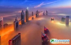 2017����(ji��)�ϰ��]݆���λʼҼ��ձȺ������̖  �ʼ��]݆�ϰ�����9