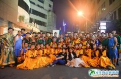 ��(n��i)�ɹ����΅^(q��)����F(tu��n)�����Ϻ����ι�(ji��)