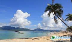 �����B���������Ρ����������c�t(y��)�������a(ch��n)Ʒ����ͶǢ��(hu��) �ɴ�a(ch��n)�I(y��)