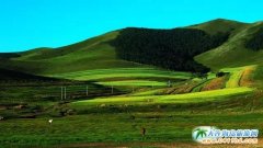 ������˹�����w�(y��n)���������δ�(j��ng)��(j��)