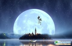 �����ȥ�t��������(ji��)���^(gu��)�������������