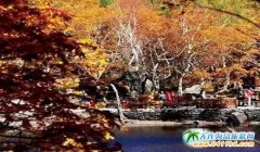 ���＾�L��ɽ���Ρ��L��ɽ���[����ɫ��ͯԒ