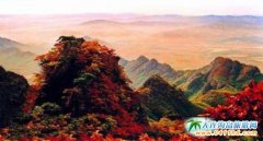  2017���ҽ����T(m��n)ɽ��þ�(xi��n)·  ���ҽ��P�˹ų�ʲô�r(sh��)�gȥ��