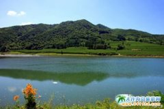  ���B����ɽ������  ���|���G�����x��ɽ�϶��h(yu��n) ���B�����|���G��