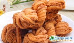 ���y(t��ng)�����м�  �������⃺���ɟ��T