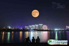 ���ҽ����³�����A����������