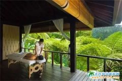 ����u��ֵ��ȥ�����spa|�Ǽ�����uspa���úÌ����Լ�