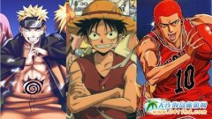 �����ձ��vʷ�Ļ�֮��|���ڴ��B�ձ����Cֱ�w|��Խ�ձ������r��