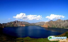 ���B���L(zh��ng)��ɽ���� ʮһ�L(zh��ng)��ɽ���� �L(zh��ng)��ɽ�����؃r(ji��)�F(tu��n)