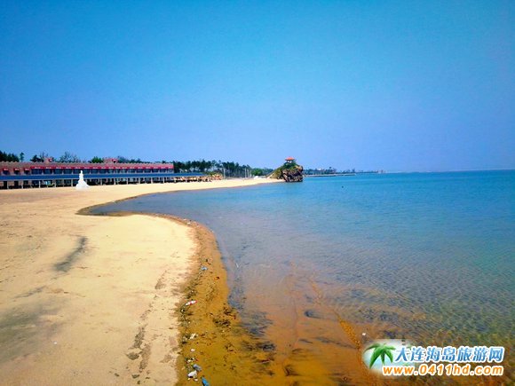 ���Íu�＾�������ƹ�(ji��)