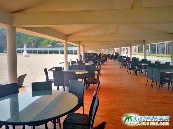 ���Íu���u��Ȫ�����Ļ���(ji��)