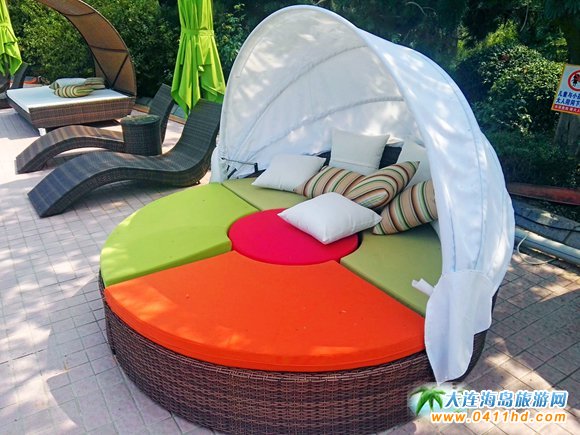 ���Íu���u��Ȫ�����Ļ���(ji��)