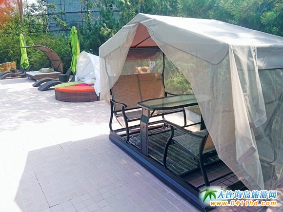 ���Íu���u��Ȫ�����Ļ���(ji��)