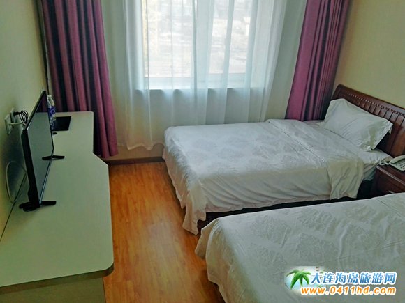 ���Íu���u��Ȫ�����Ļ���(ji��)