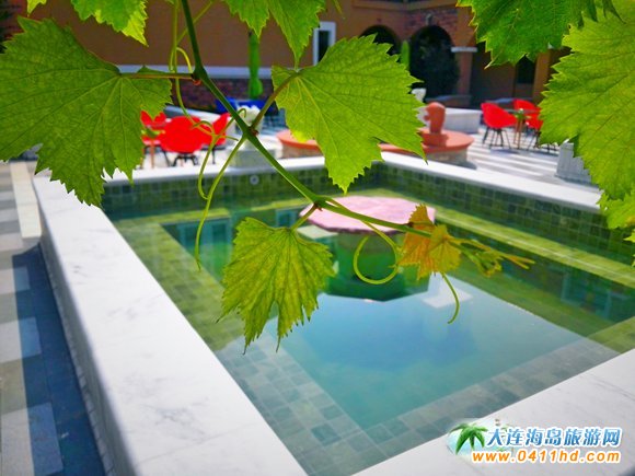 ���Íu���u��Ȫ�����Ļ���(ji��)