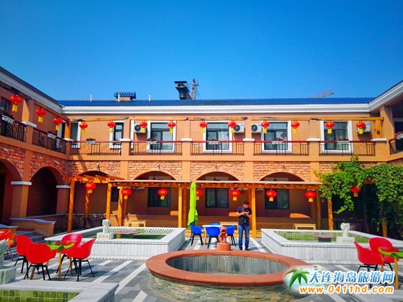 ���Íu���u��Ȫ�����Ļ���(ji��)