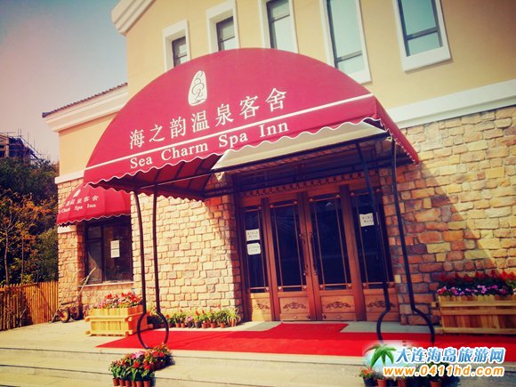 ���Íu���u��Ȫ�����Ļ���(ji��)