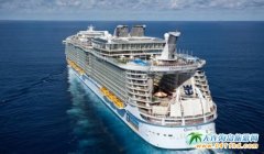 ����݆���Ρ��Ƅ��]݆�����뾳�Ј��l(f��)չ�̲��ݾ�