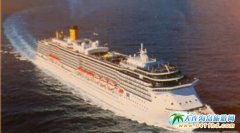 �]݆�����˔�(sh��)���L(zh��ng)   �]݆���Ξ�Ŀ�ĵض����ǽ�ͨ����