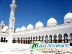 �ϰ��O(sh��)Ӌ(j��)չ�[  �а��ϰ�չ�O(sh��)Ӌ(j��)����Ʒ