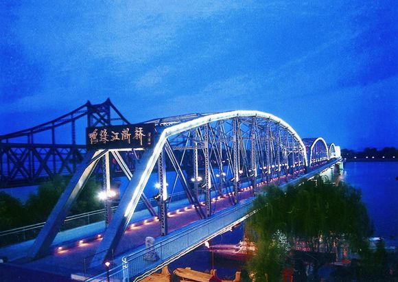 ���ﵤ�|ָ�ϡ������G������ɽ�L�����P��ɽ���������