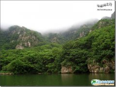 ʮһ��ȥ���B��������Ъ�Rɽ�f��Ȫ�킀���������