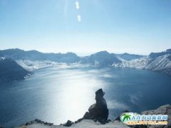 �L(zh��ng)��ɽ�m�����{߀�ǹ�����ͨ��