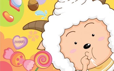 �L(zh��ng)���˵���