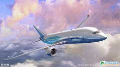 ��2016-2017���ټ����L��ɽ�f�_��ѩȫ����