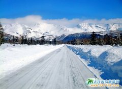 12�¶�����ɫӋ(j��)�� ��s�L(zh��ng)��ɽ��ѩ��(ch��ng)