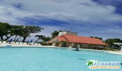 ���B�������u�����n����������������