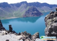 ���L��ɽ���{�Ρ�2016�Ї���܇��܇��Խ���Yِ�L��ɽ�_ِ